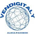 VENDIGITALY