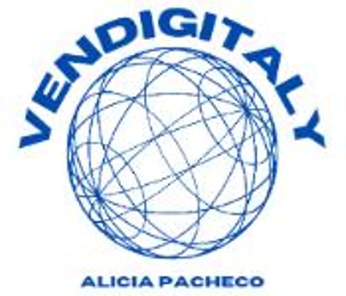 Vendigitaly
