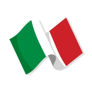 Lezioni di Italiano Online 🇮🇹
