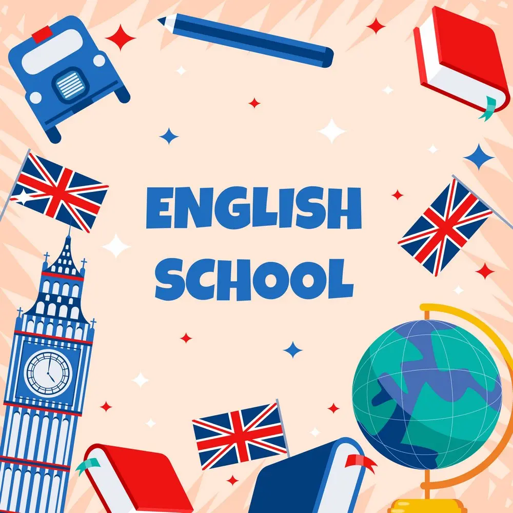 Lezioni di Inglese Online ๐ฎ๐น
