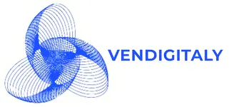 Vendigitaly