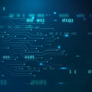 Programmi Software